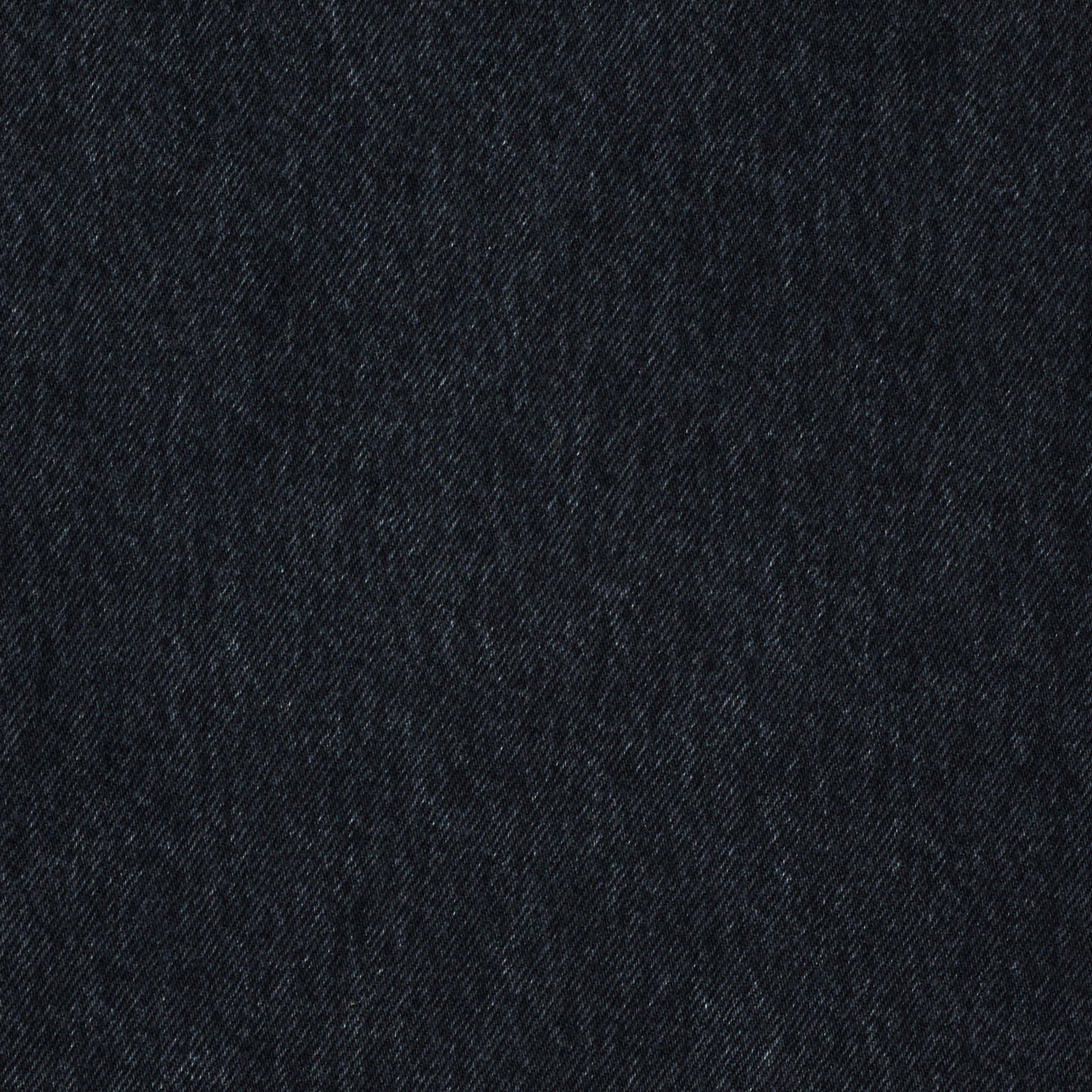 Dad / BALCK – SHISHIKUI