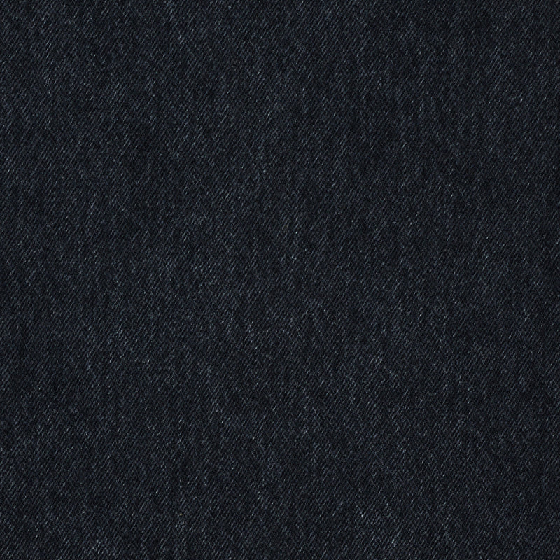 Dad / BALCK – SHISHIKUI