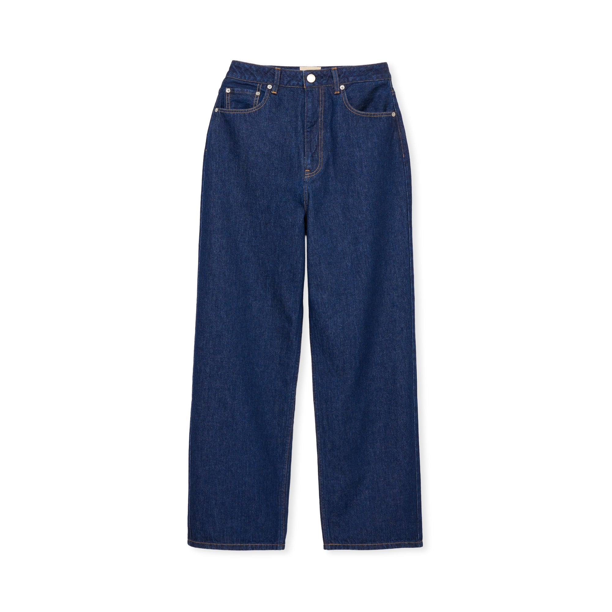 Daco / DARK INDIGO – SHISHIKUI