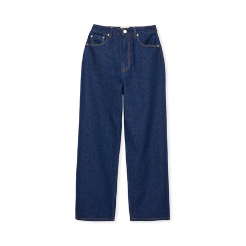 coupon salon – ページ 3 – SHISHIKUI