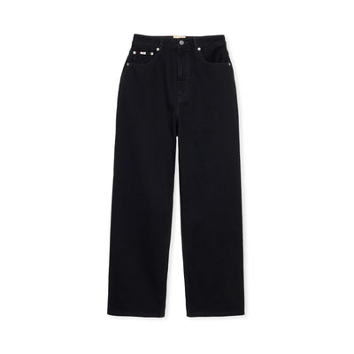 Daco / DARK BLACK