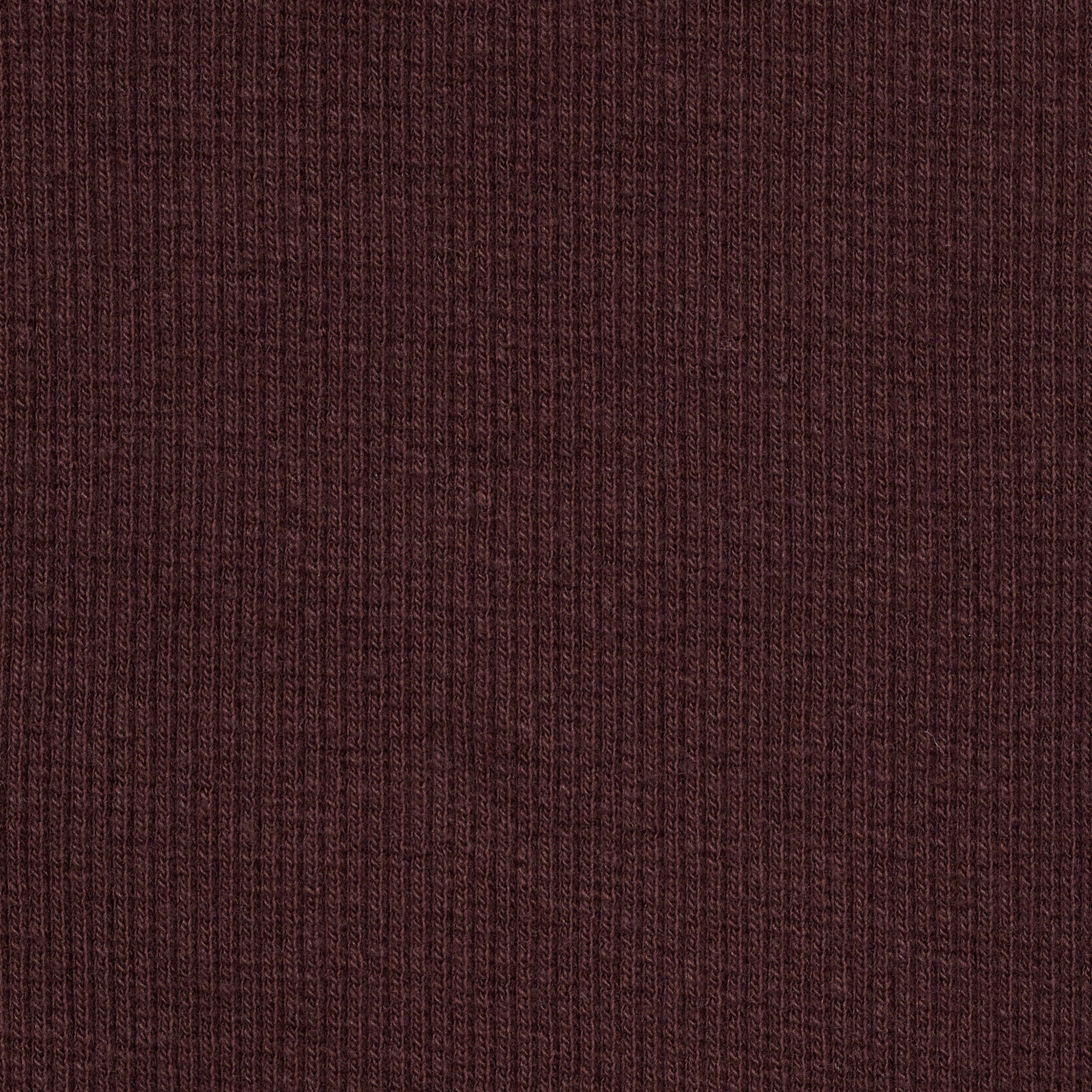 SHISHIKUI シシクイ　holed topp D.BROWN holed topp / D.BROWN – SHISHIKUI