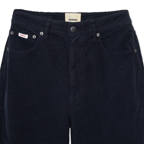 Yuco / BLACK