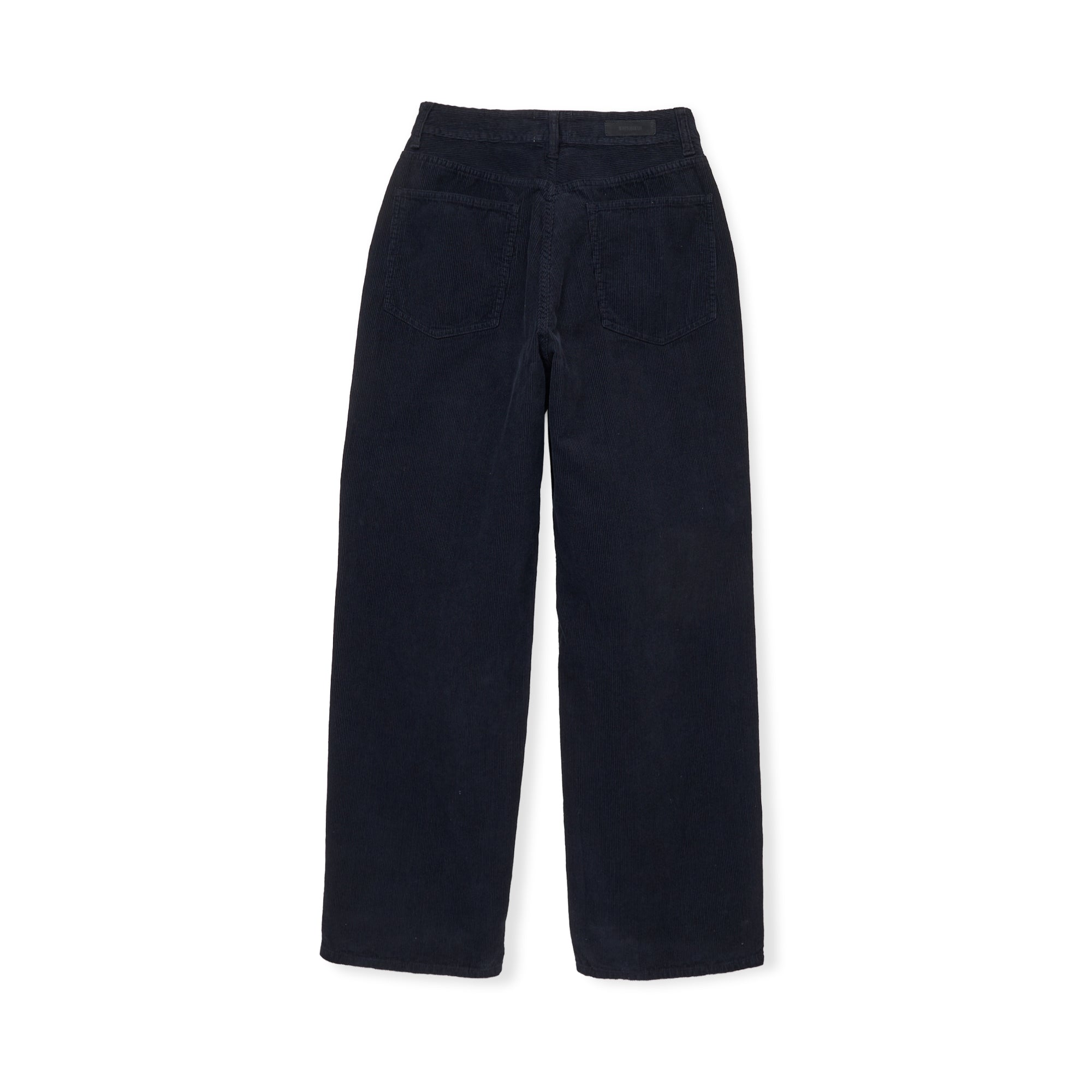 Yuco / BLACK – SHISHIKUI