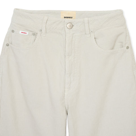 商品 – ページ 8 – SHISHIKUI