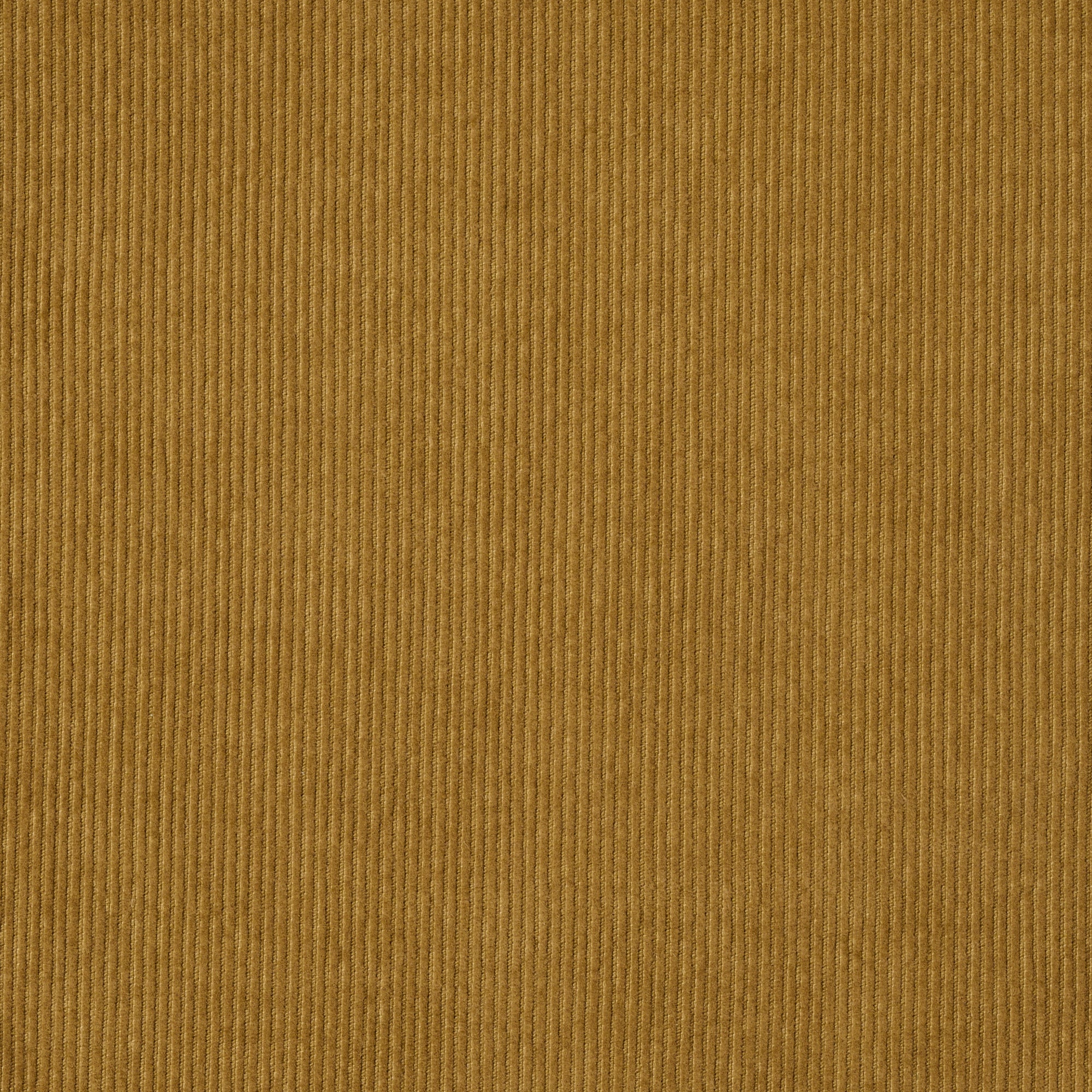 Yuco / BROWN – SHISHIKUI