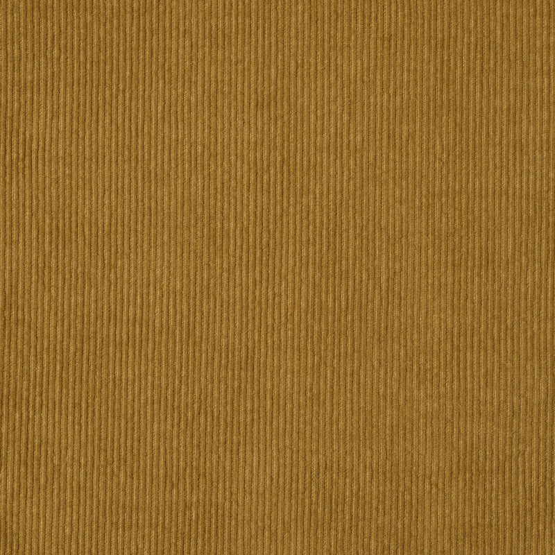 Yuco / BROWN – SHISHIKUI