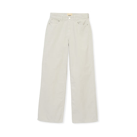 SHISHIKUI シシクイ MANYBOTAN BEIGE 商品 – ページ 5 – SHISHIKUI