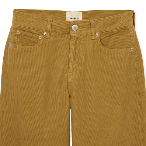 Bottoms – ページ 2 – SHISHIKUI