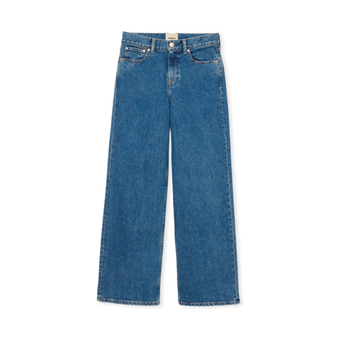 Jeans – SHISHIKUI