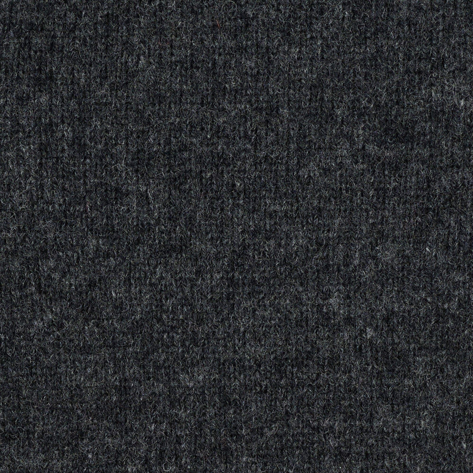 SHISHIKUI nimai / BLACK×GRAY nimai / GRAY×OFF – SHISHIKUI