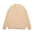Oji / BEIGE