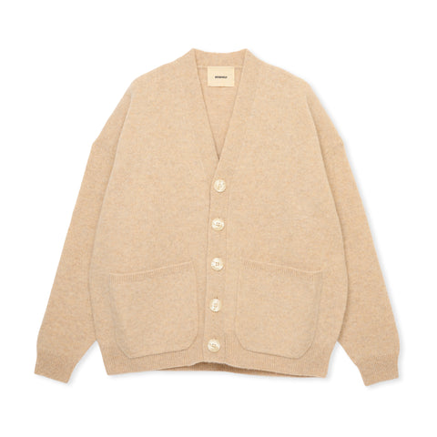 Oji / BEIGE