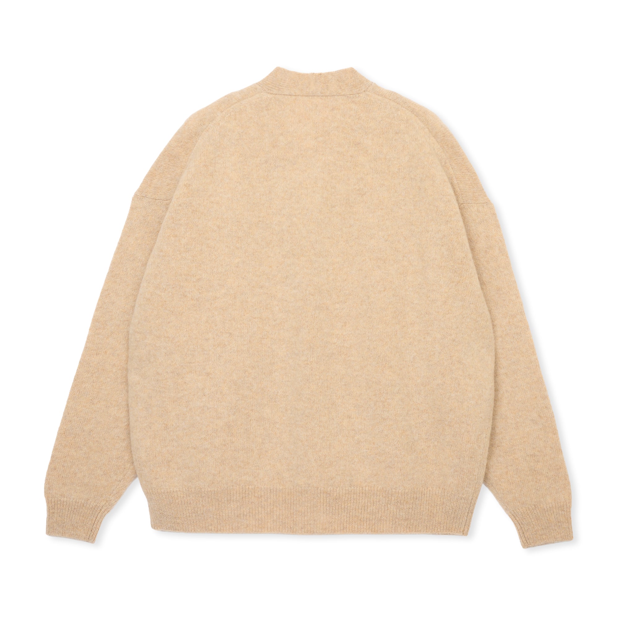 Oji / BEIGE – SHISHIKUI