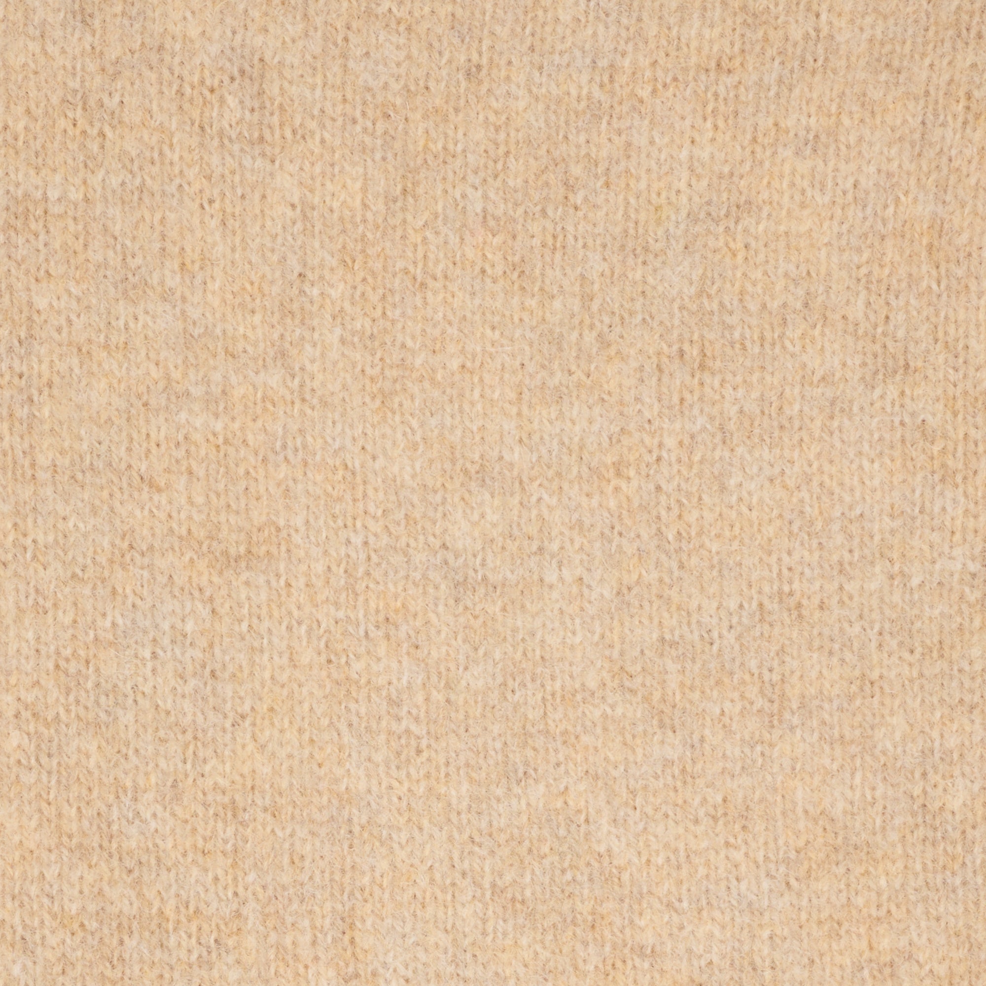 Oji / BEIGE – SHISHIKUI