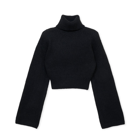 Tops – ページ 2 – SHISHIKUI