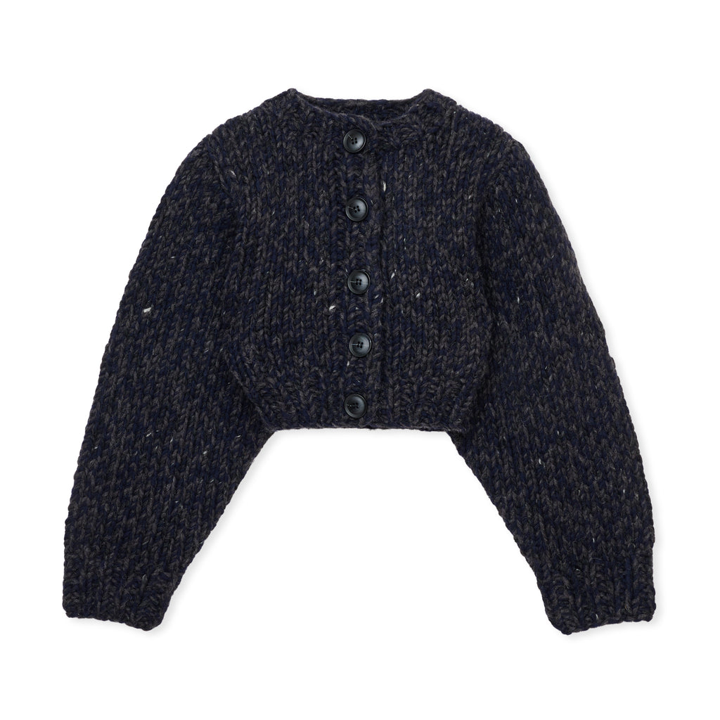 250905_066_1024x.jpg?v=1758698108