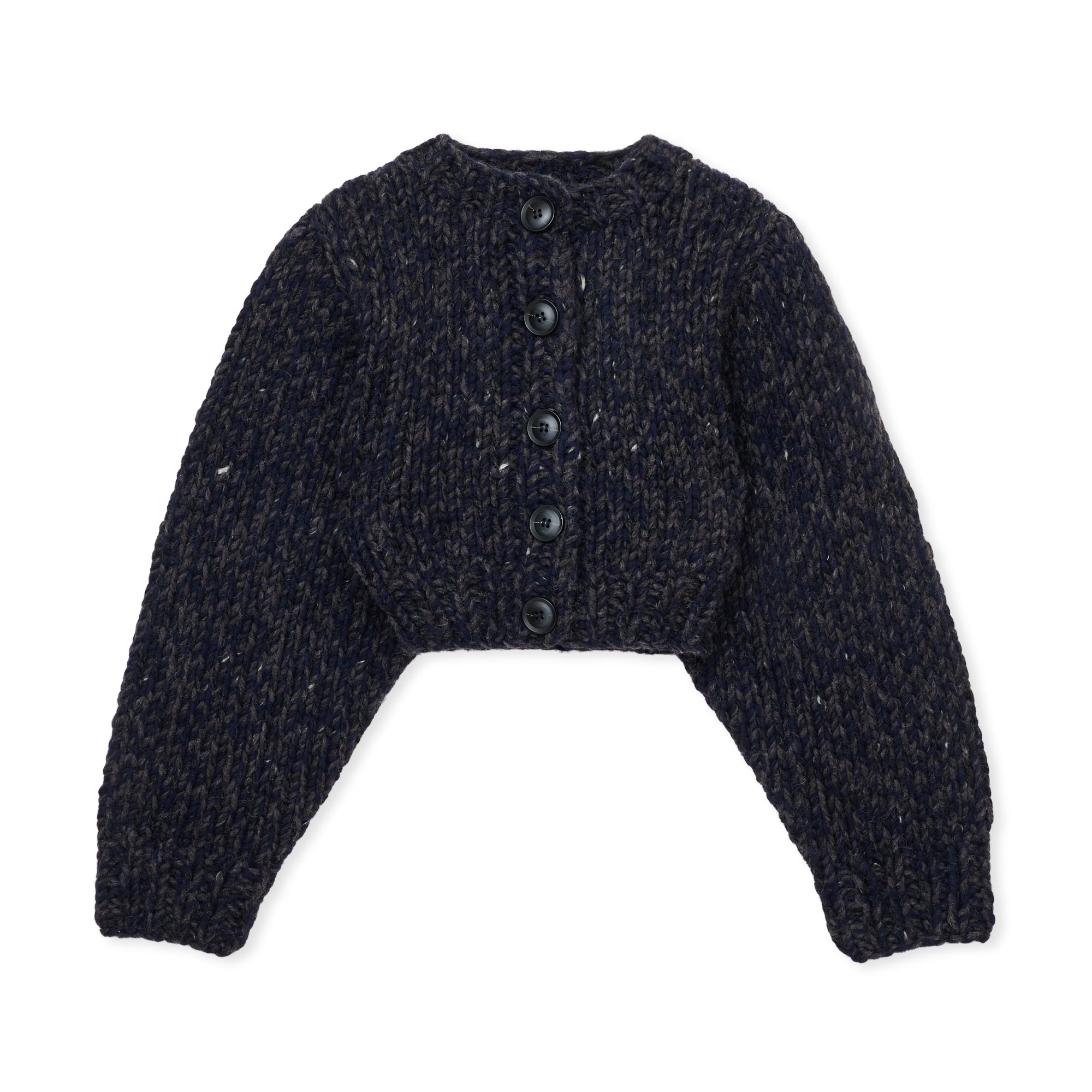 MIX / NAVY×GRAY – SHISHIKUI