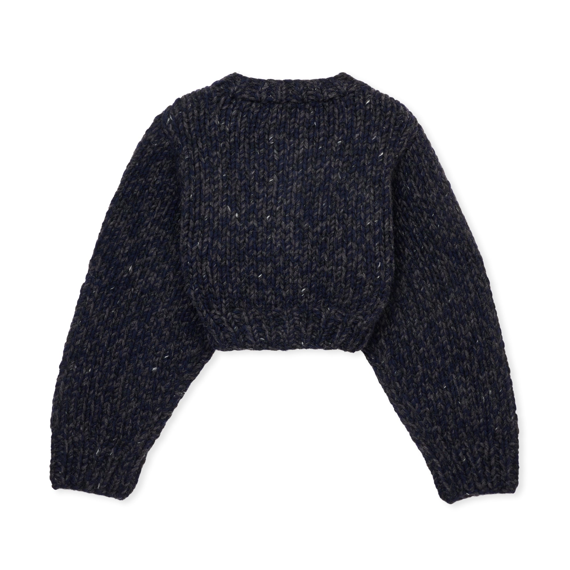 MIX / NAVY×GRAY – SHISHIKUI