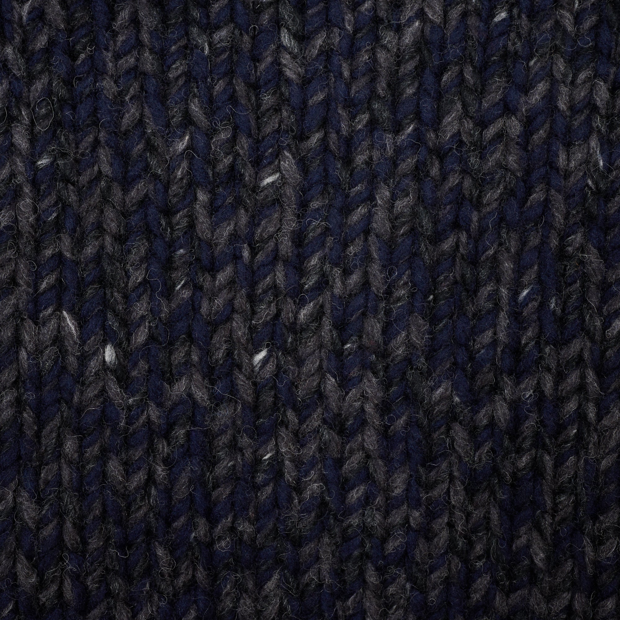 MIX / NAVY×GRAY – SHISHIKUI