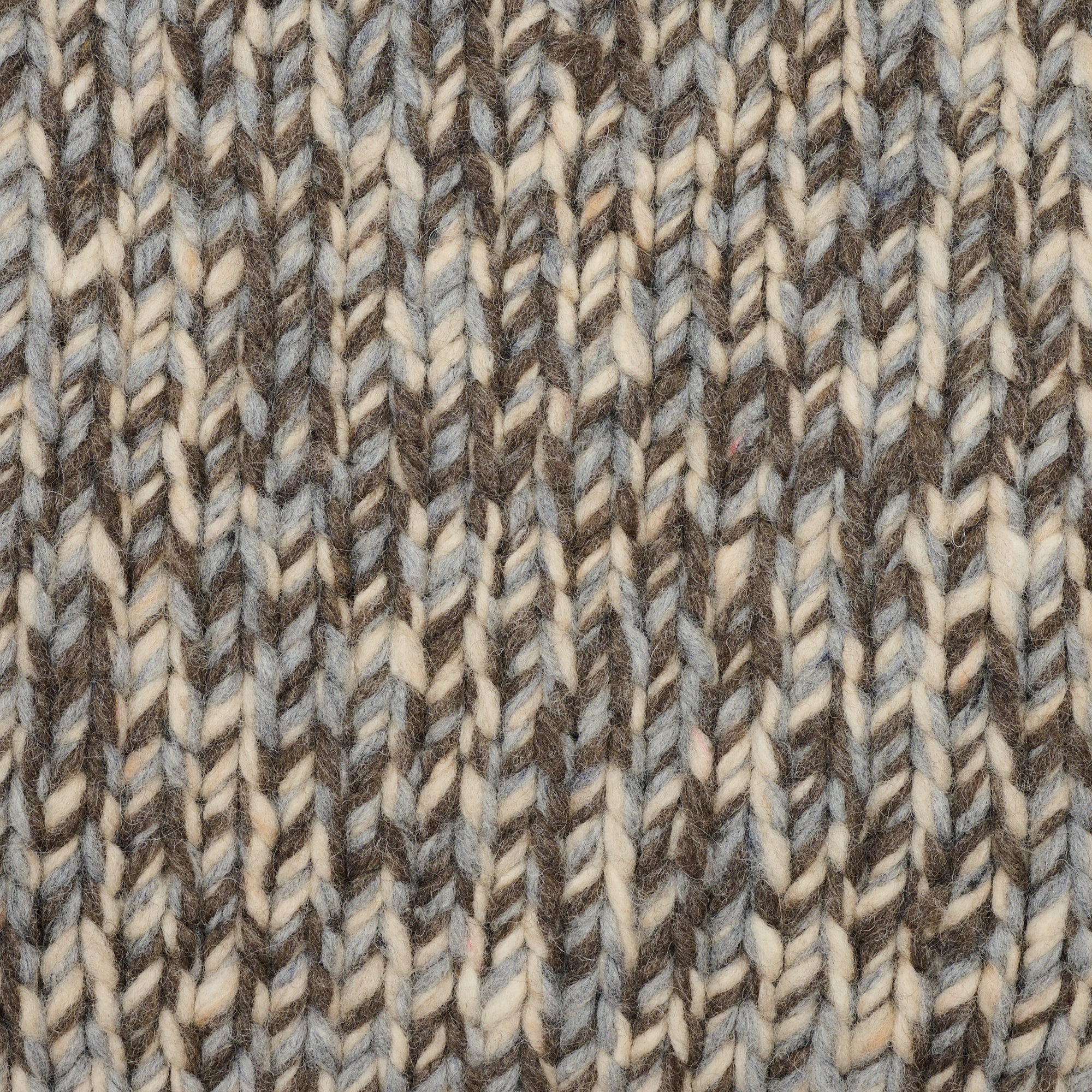 MIX / KHAKI×GRAY – SHISHIKUI