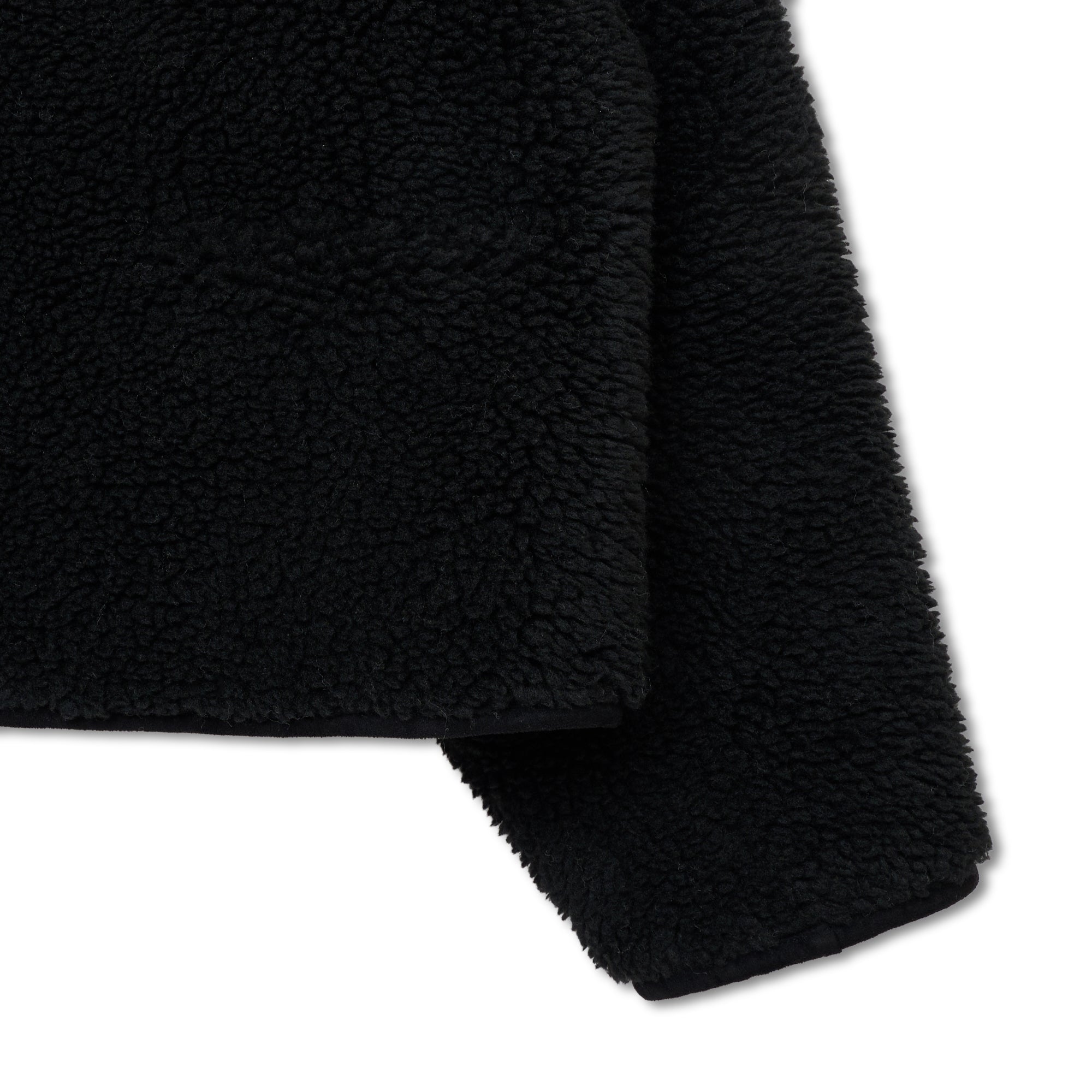 BOA / BLACK – SHISHIKUI