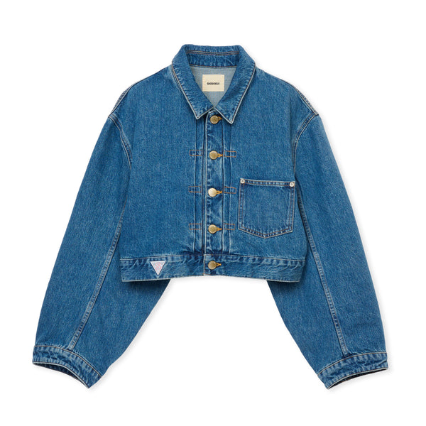 Gja / INDIGO – SHISHIKUI