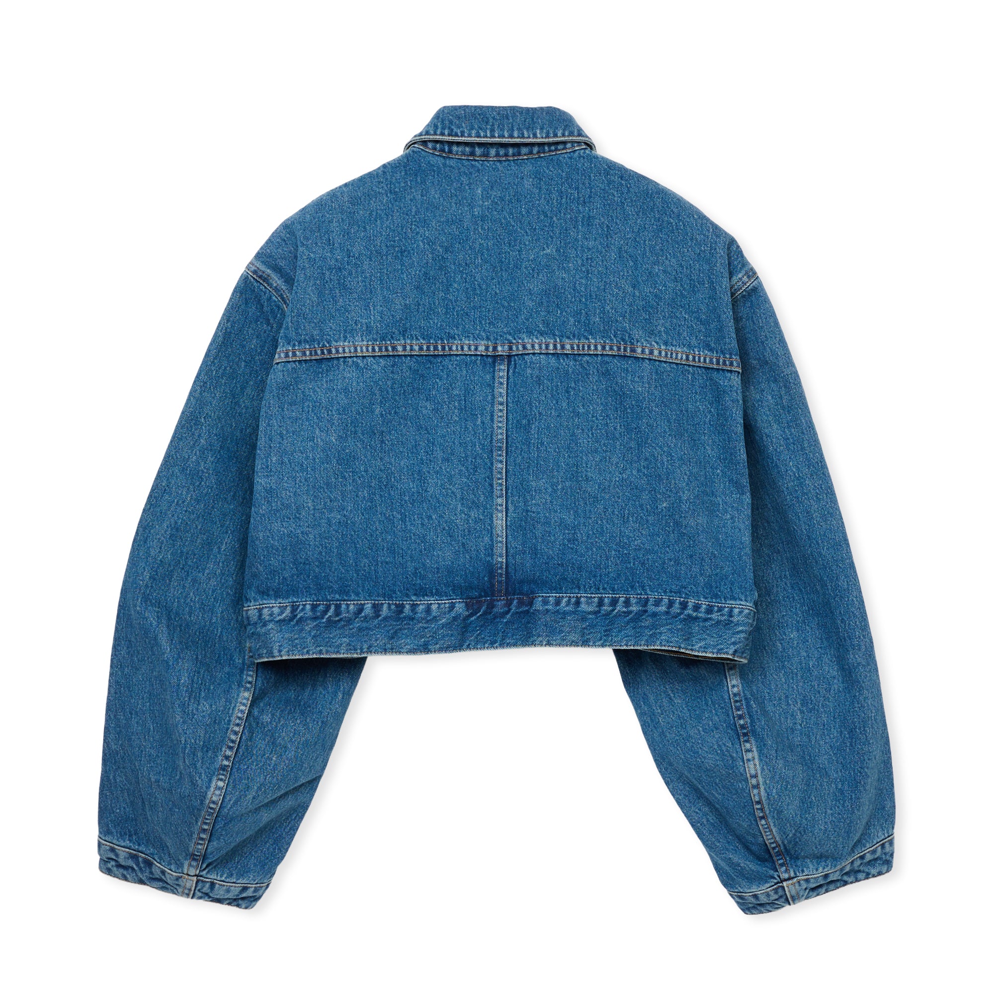 Gja / INDIGO – SHISHIKUI