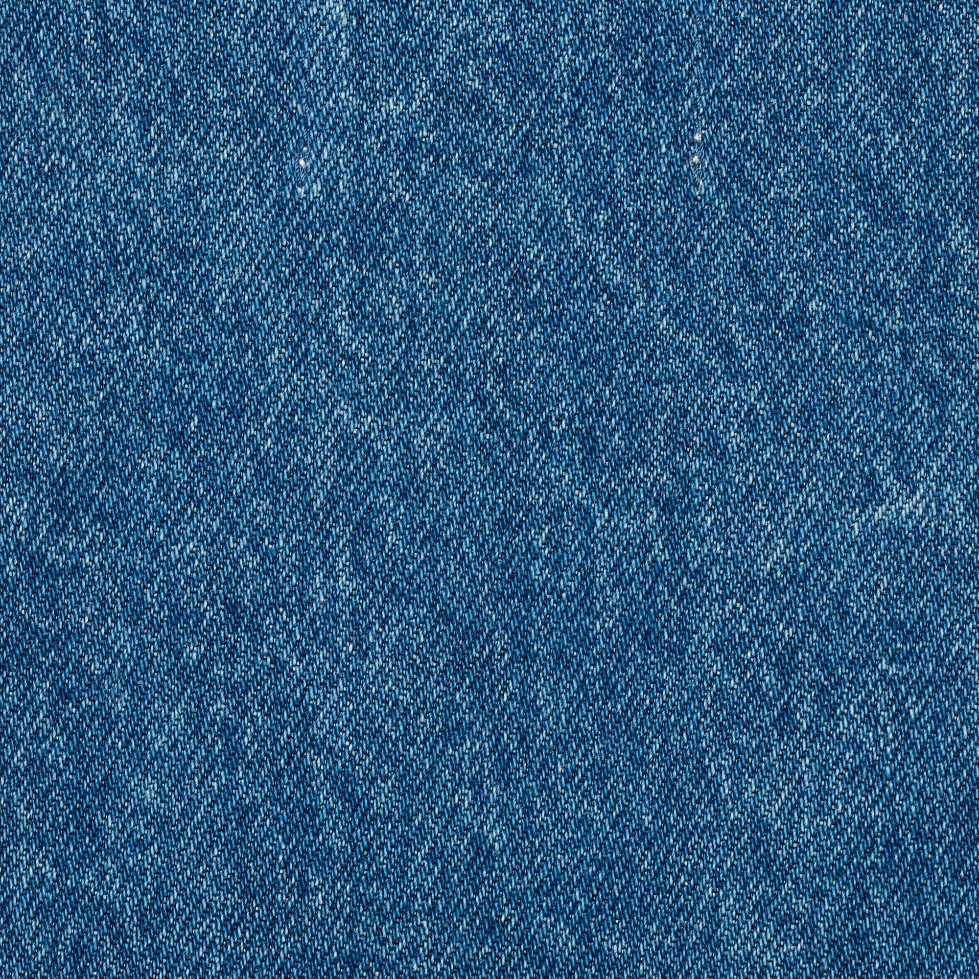 Gja / INDIGO – SHISHIKUI