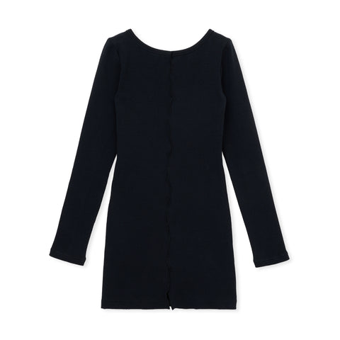 Tops – ページ 3 – SHISHIKUI