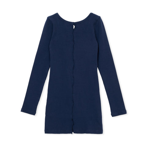 Tops – ページ 3 – SHISHIKUI