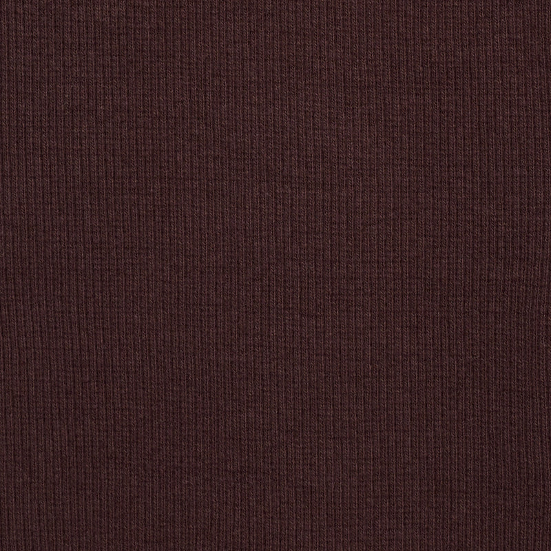 holed top b / D.BROWN