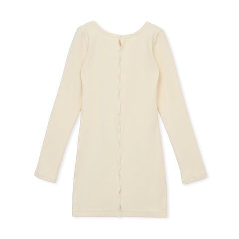 Tops – ページ 3 – SHISHIKUI