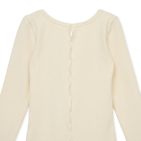 Tops – ページ 3 – SHISHIKUI