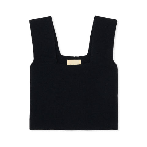 Tops – ページ 3 – SHISHIKUI