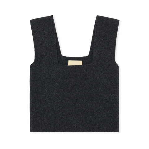 Tops – ページ 3 – SHISHIKUI