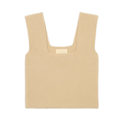 Tops – ページ 3 – SHISHIKUI