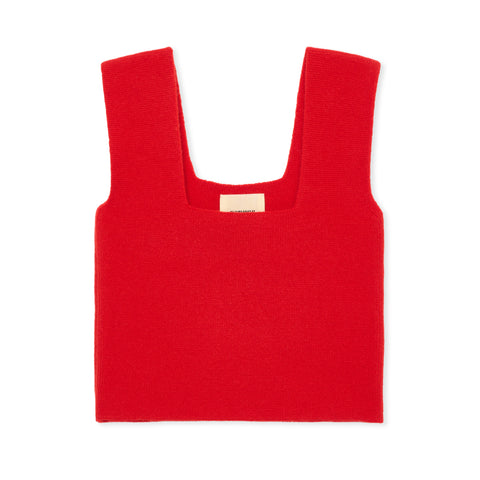 トップス SHISHIKUI holed north / RED Tops – ページ 3 – SHISHIKUI