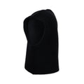 Balaclava / BLACK