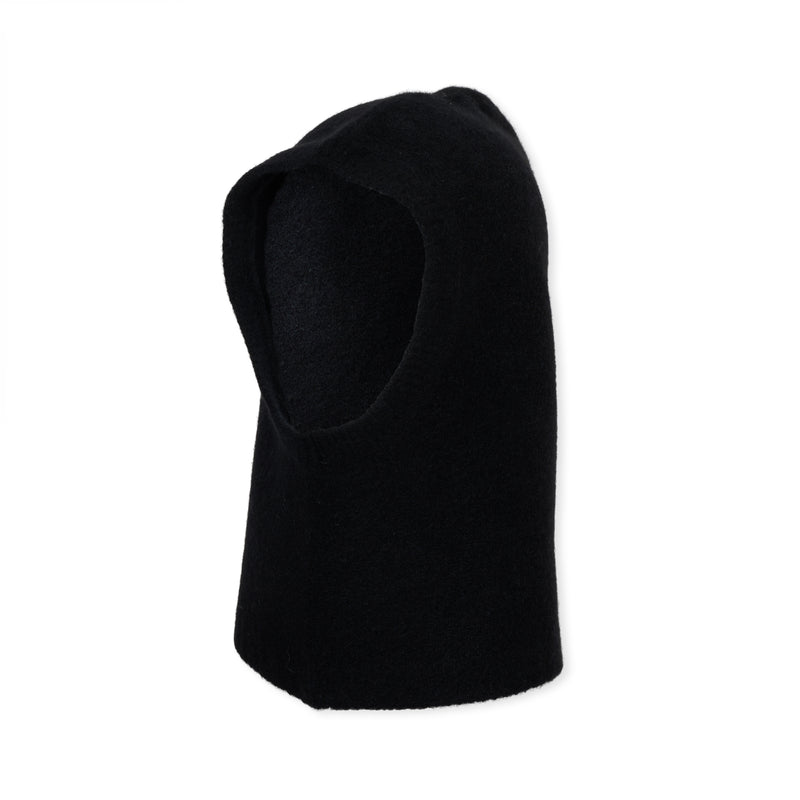Balaclava / BLACK – SHISHIKUI