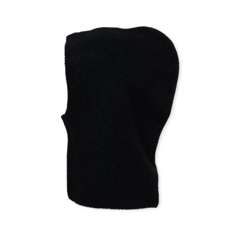 商品 – SHISHIKUI