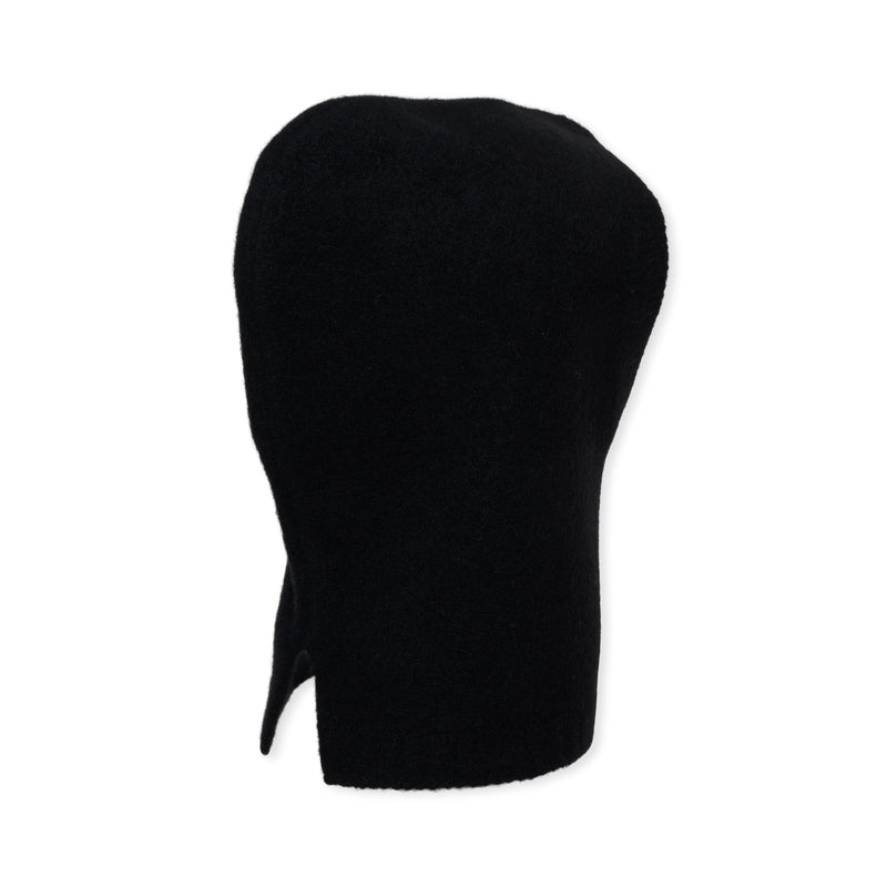 Balaclava / BLACK