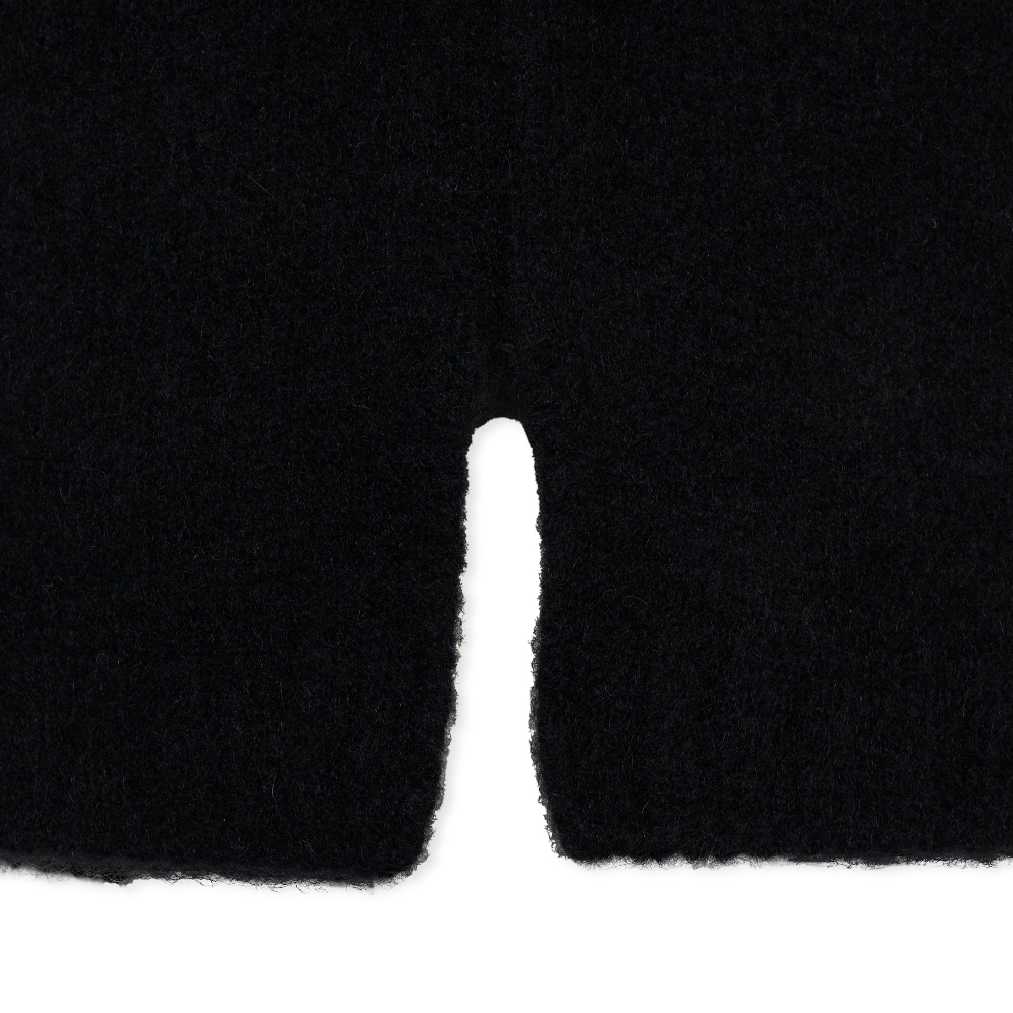 Balaclava / BLACK – SHISHIKUI