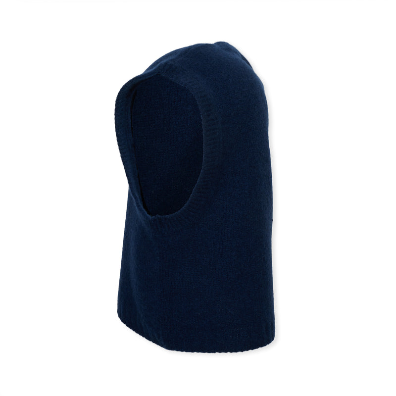 Balaclava / NAVY