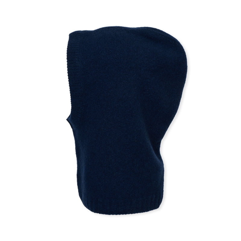 Balaclava / NAVY