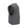 Balaclava / GRAY