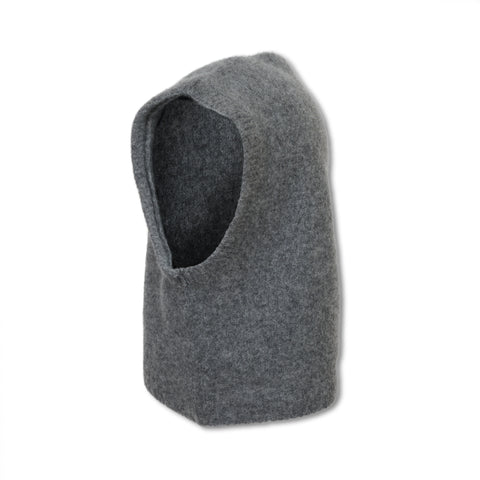 商品 – SHISHIKUI