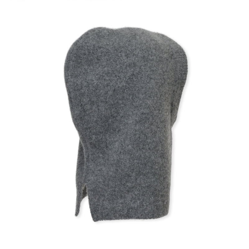 Balaclava / GRAY