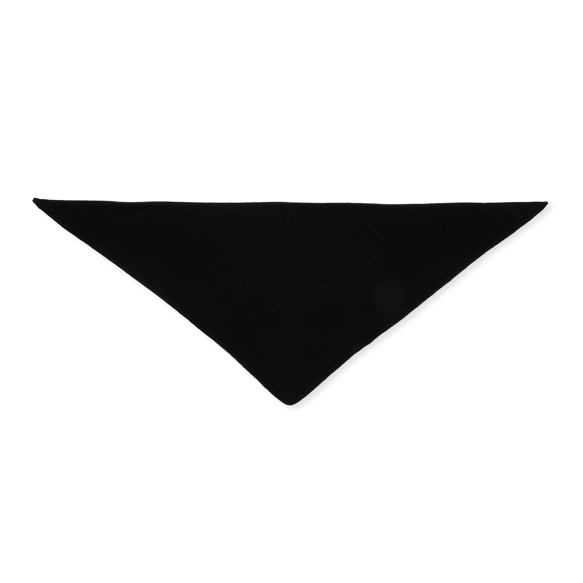 SANKAKU / BLACK – SHISHIKUI