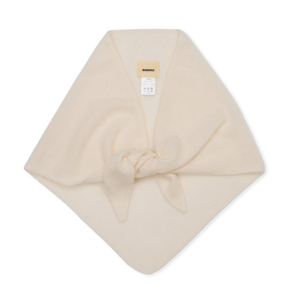 トップス SHISHIKUI suq / CREAM トップス SHISHIKUI suq / CREAM Tops – ページ 2 – SHISHIKUI